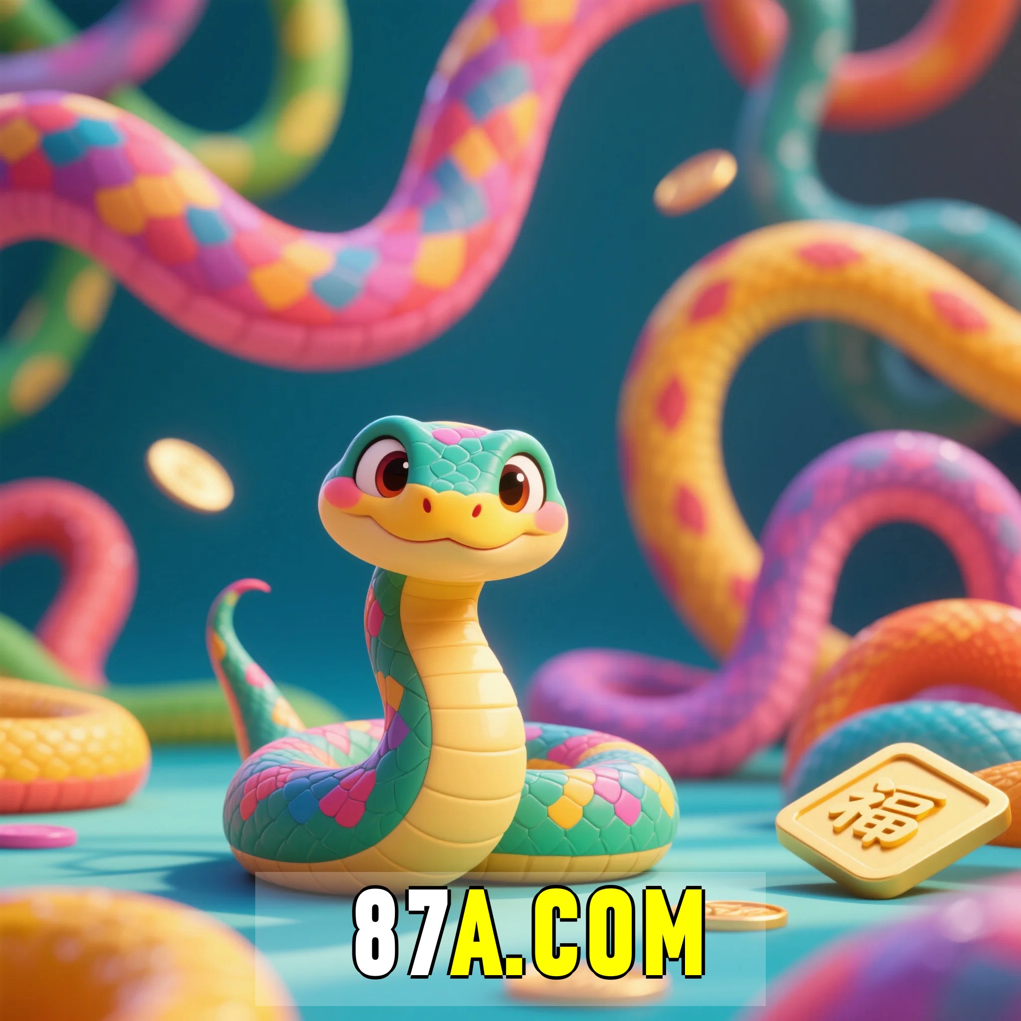 967-Game-Jogo