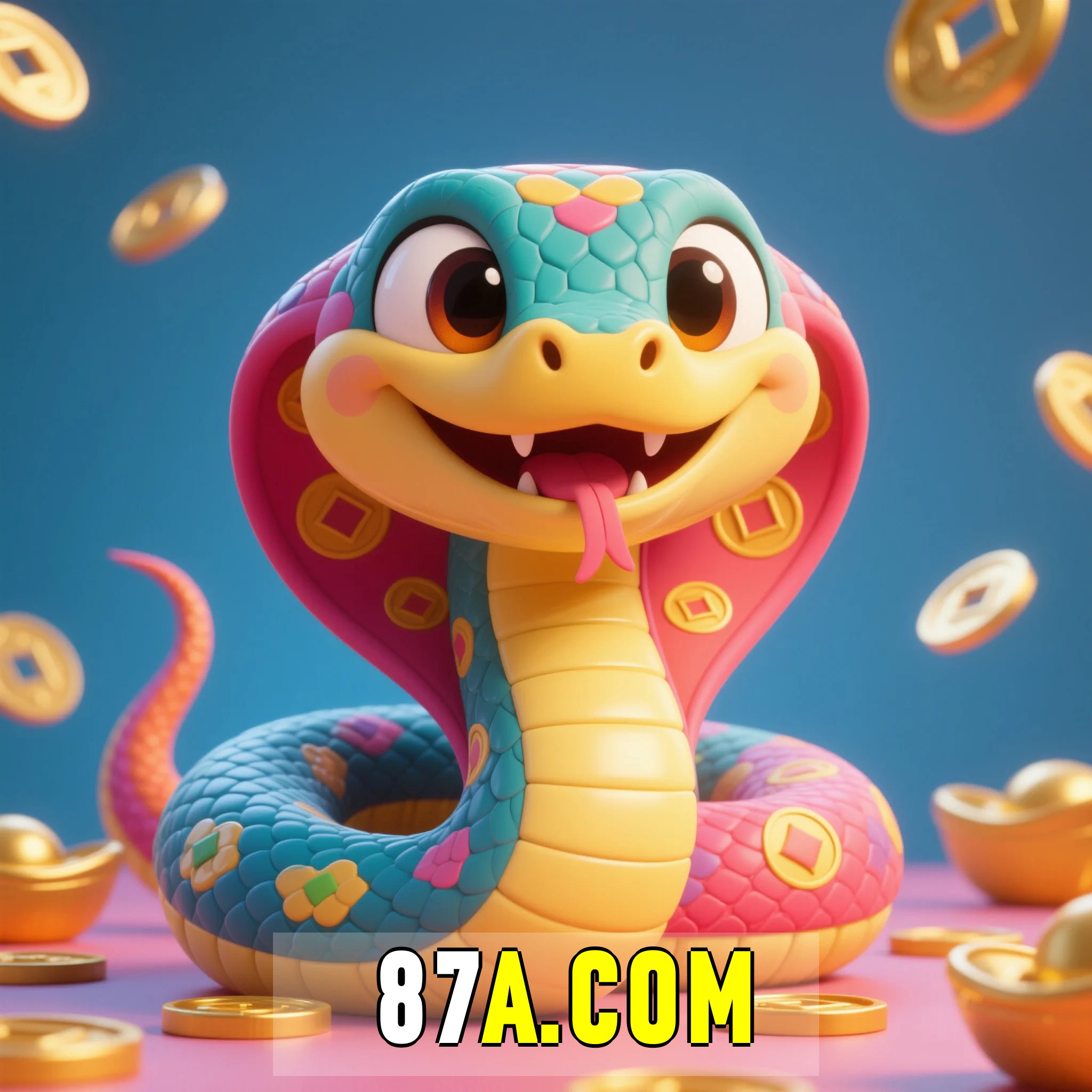 967-Game-Apostas