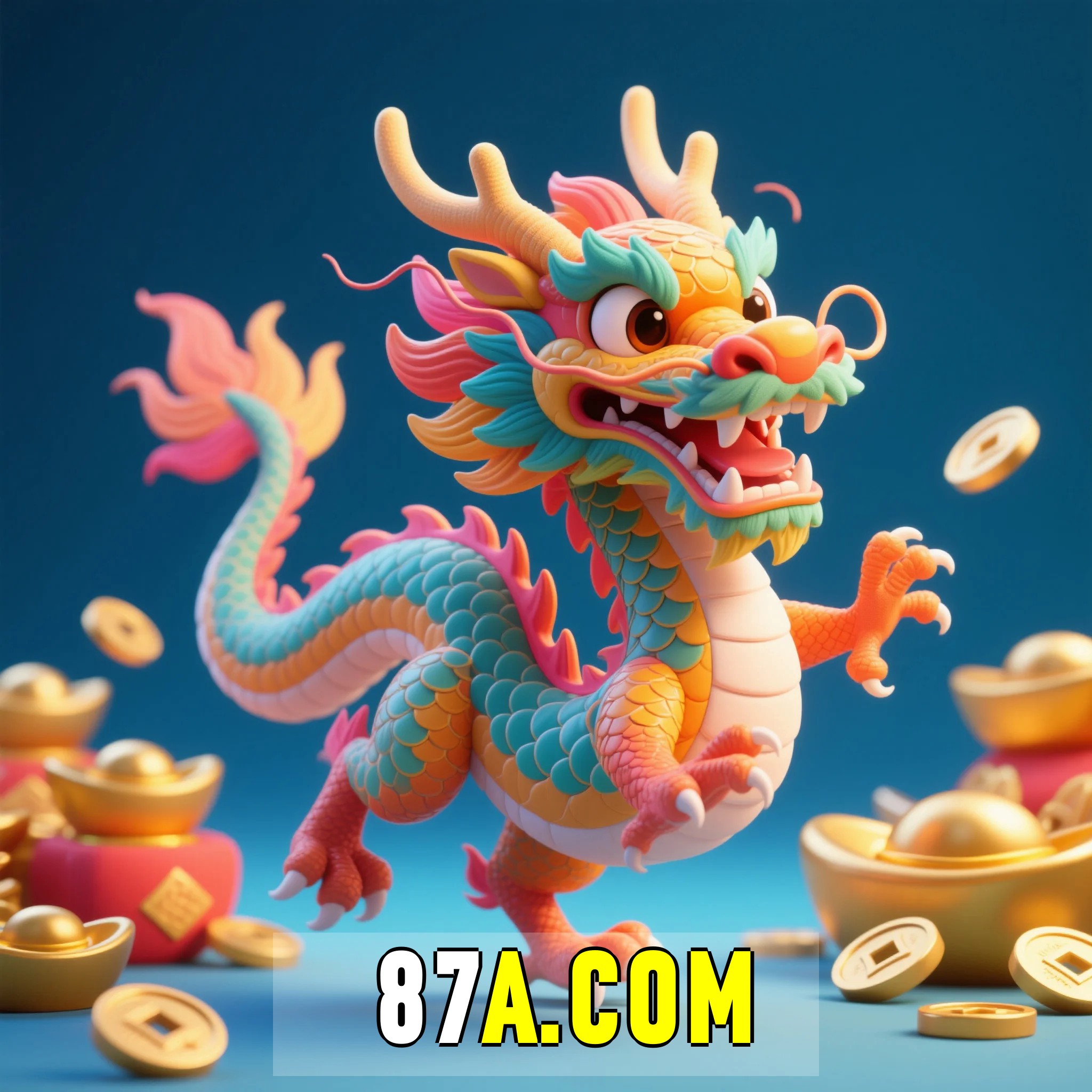 967-Game-Slots
